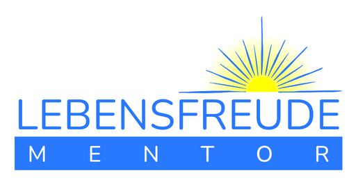 Logo Lebensfreude-Mentor